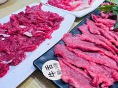 -潮牛鲜天下(小店富康店)