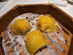 -稻香饭店(IFS国金中心店)
