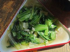 -老闵田螺馆·南昌特色小炒(梦时代店)