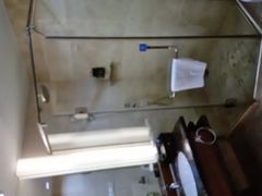 -峨眉山世纪阳光大酒店(峨眉高铁站店)