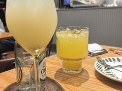 -FreshCo鲜途·西厨(大良店)