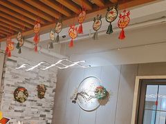 -禧瑞 ·丝浴主题·水疗·spa(中山公园店)
