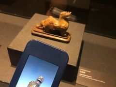 -台北故宫博物院