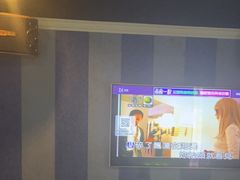 -唱吧麦颂KTV(松江五龙商业广场店)