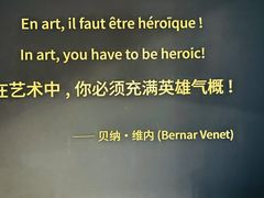 -凤凰中心