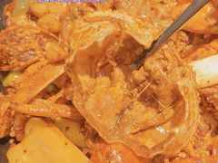 -虾胡闹龙虾馆(湄南河店)