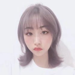 -YESIDO椰岛造型烫发染发
