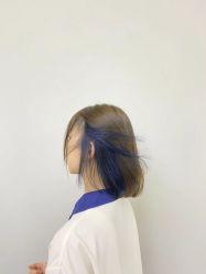 -苏豪路易士·嘉玛发廊
