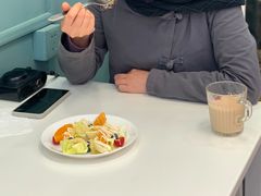-橘酱餐厅