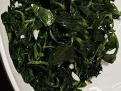 -巴人堂(女儿城店)