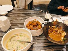 -四季轩中餐厅(徐州开元名都大酒店)