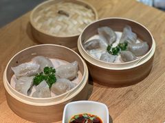 -一朵菌·野生菌探索家火锅(南亚店)