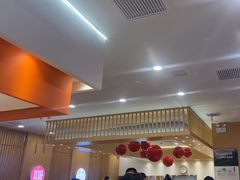 -喜家自助小火锅(乐客城店)