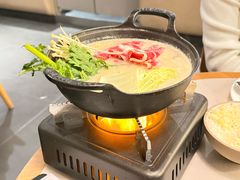 -农畉LONFOOD(万象天地店)