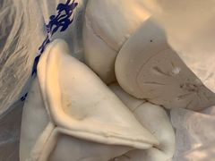 -天泽祥·鼓楼馒头(鼓楼店)