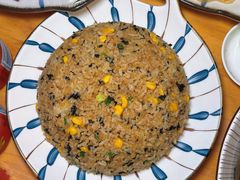 -孙记海鲜砂锅菜(拾味nice店)