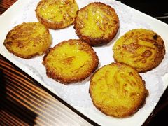盈田盈粥庄(德平路店)-盈田盈粥庄(博山东路店)