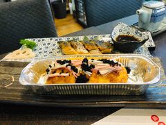 -瀛川尚品(车陂利丰天地店)