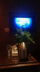 -TIME SPA科技美肤机构