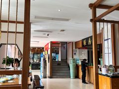 -鸡毛换糖(高桥店)