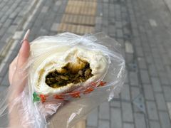 -袁大头包子(光华路店)