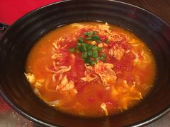 -北方馆(澳门伦敦人店)