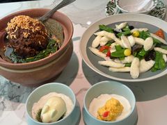 -苏梦江南·淮扬菜(夫子庙店)