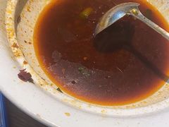 -黄泥岗·地道湖北菜(奥特莱斯店)