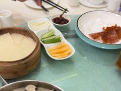 -明香海鲜酒家(华强北店)