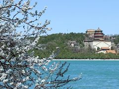 -颐和园
