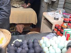 -贾家饦饦馍(回民街店)