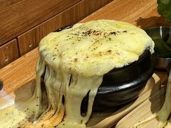 -哼蟹二将·烤肉酱蟹(合生汇店)