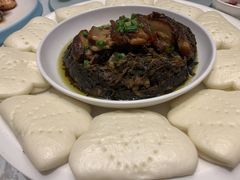 -解家河南菜(商鼎路店)