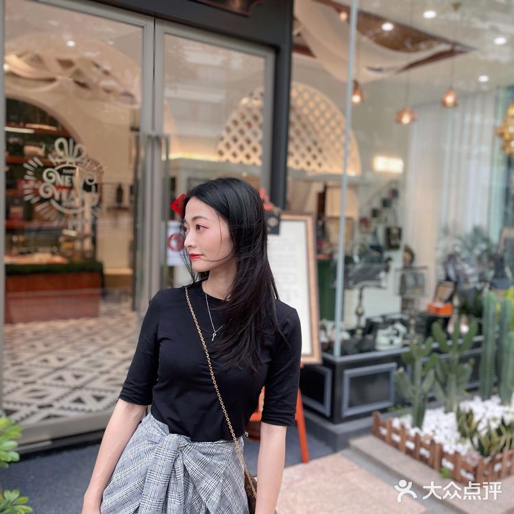 珠海探店｜一家你绝对不能错过的超好逛中古店