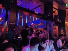 -江湖国风民谣酒馆(五一街店)