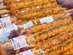 -新丰蛋糕(百花路总店)