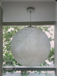 -变画·发型STUDIO