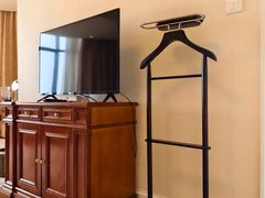 -汕头金海湾大酒店(万象城店)