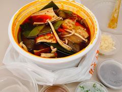 -脑馋粉儿(三里屯店)