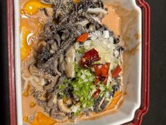 -四季民福烤鸭店(外滩外白渡桥店)