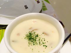 -菲滋意式餐厅(西溪印象城店)
