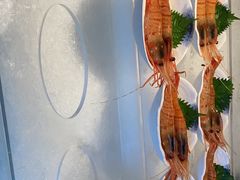 -星伦多自助料理·涮烤一体(杭州来福士店)