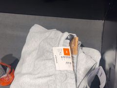 -迪卡侬(环球港店)