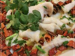 -旭龙鱼头王(航华店)