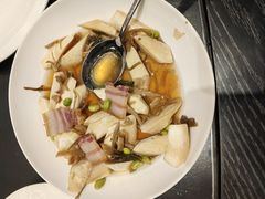 -钱塘宴(东站西子国际店)