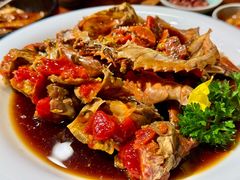 -孔乙己酒家(虹桥路店)