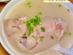-五丁桥光头香辣蟹(望江橡树林店)