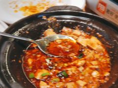 -鸡毛店·川菜(李家沱店)