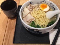 -龙记香港茶餐厅(久光百货店)