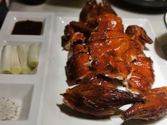 -滇铺子(欣都龙城店)